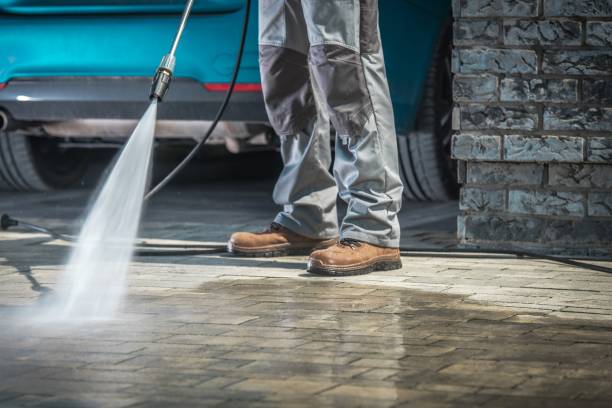Best Spring Cleaning  in Royal Palm Beach, FL