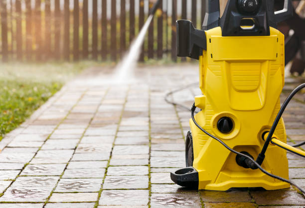 Trusted Royal Palm Beach, FL Pressure Washing Experts